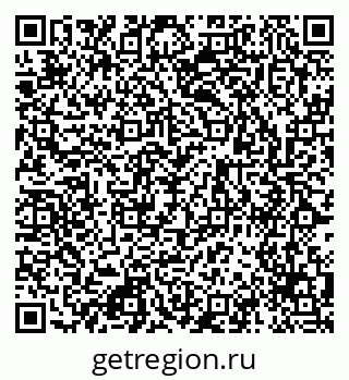 79123031656