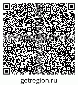 79123031658