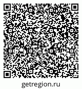 79123031660
