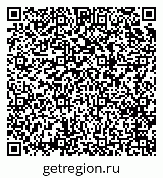 79123031663