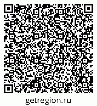 79123031665