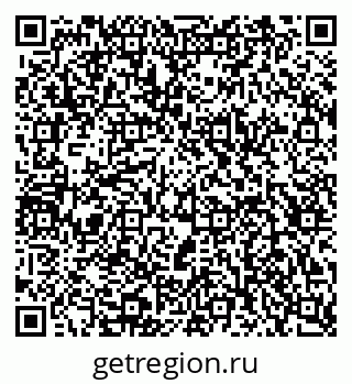 79123031667