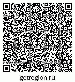 79123031671