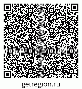 79123031673