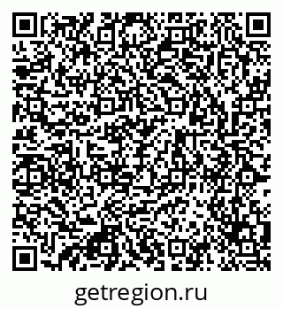 79123031674
