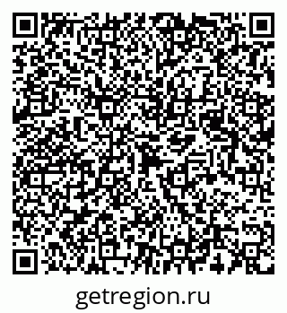 79123031677