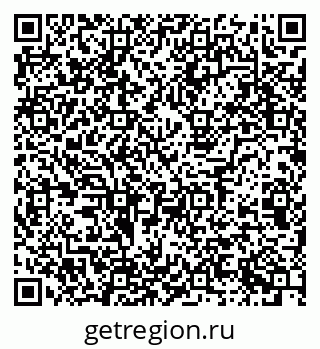 79123031678