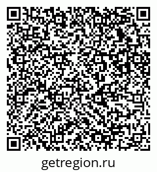 79123031679