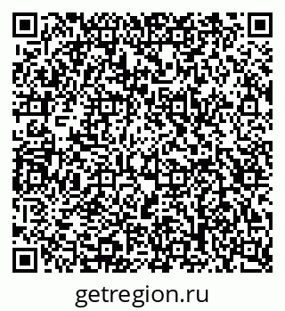 79123031680