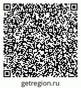79123031681