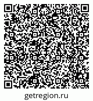 79123031682