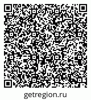 79123031684