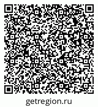 79123031685