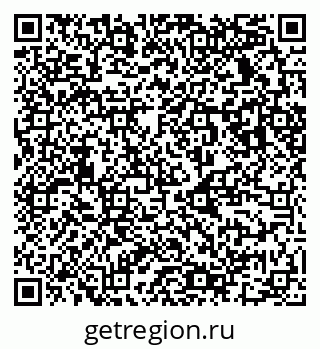 79123031686