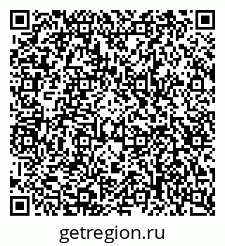 79123031688