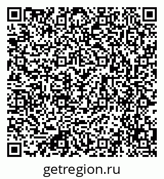 79123031692