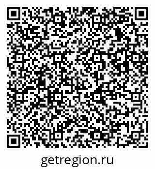 79123031693