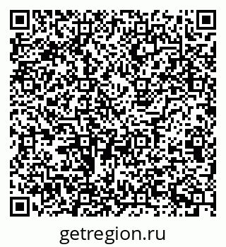 79123031695
