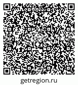 79123031696