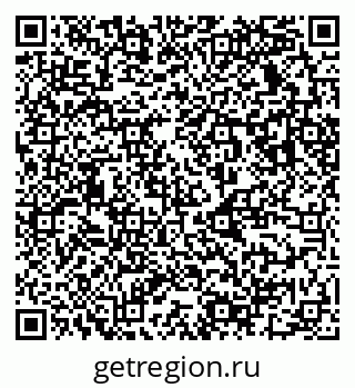 79123031698