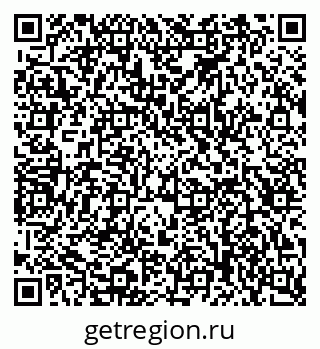 79123031699