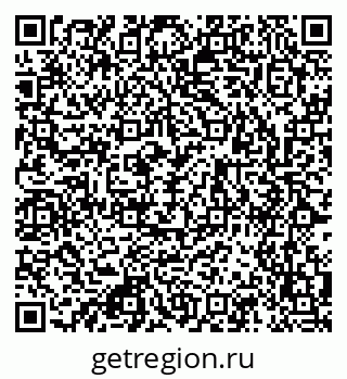 79123031701