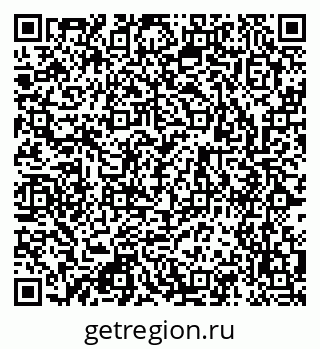 79123031703