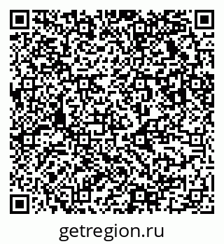 79123031704