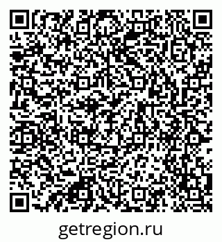 79123031705