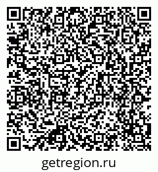 79123031706