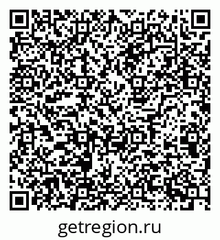 79123031710