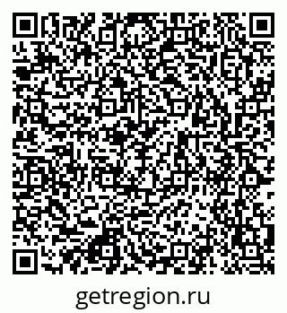 79123031711
