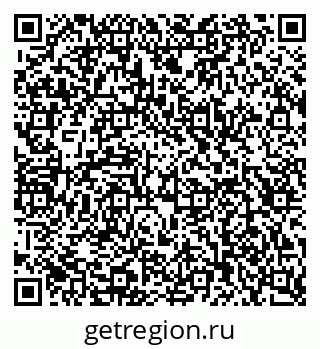 79123031713
