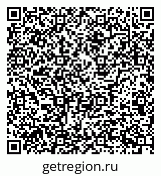 79123031714