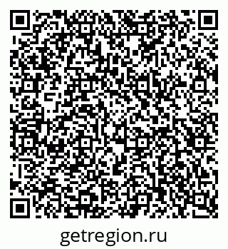 79123031715