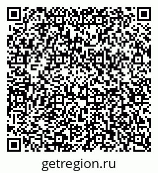 79123031716