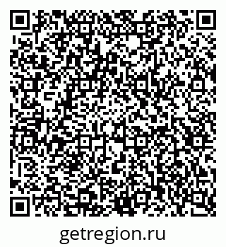 79123031719