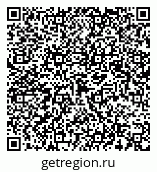 79123031720