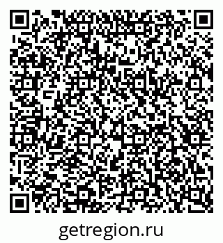 79123031722