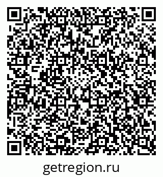 79123031723