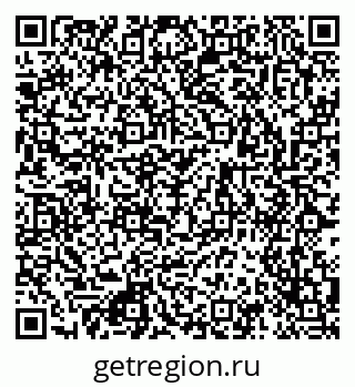 79123031724