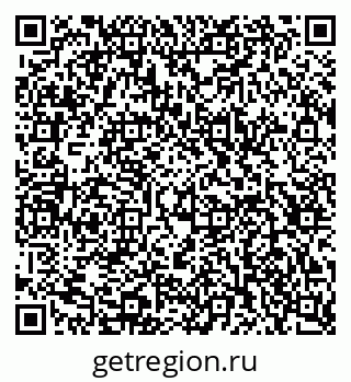 79123031725