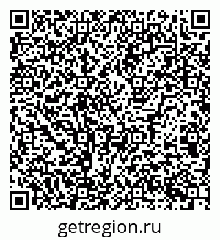 79123031726
