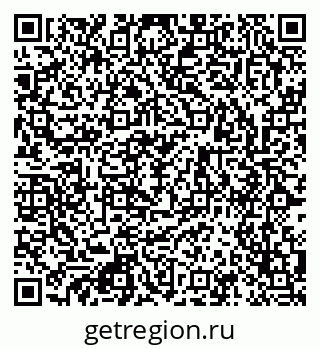 79123031728