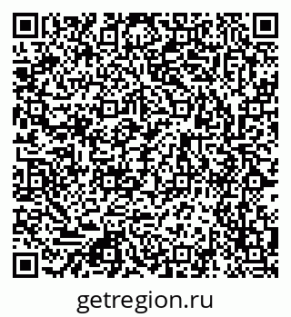 79123031730