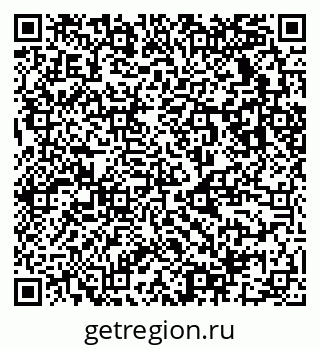 79123031732
