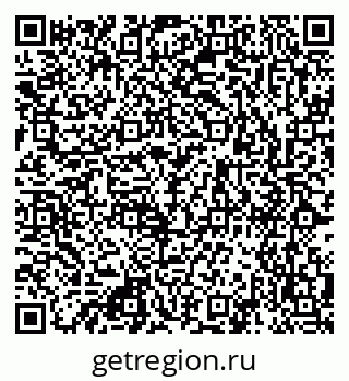 79123031733