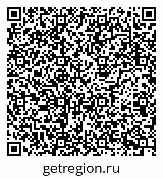 79123031734
