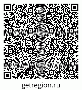 79123031735