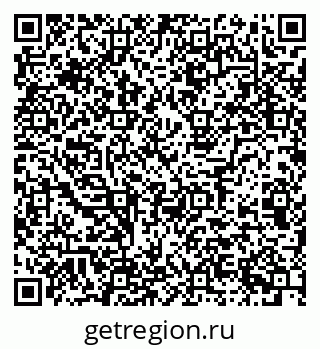 79123031736
